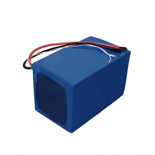 battery pack 500x500 1