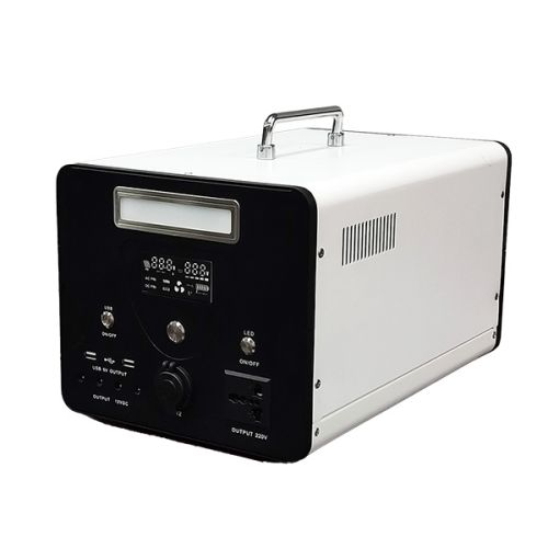 portable power station2 600x600 1